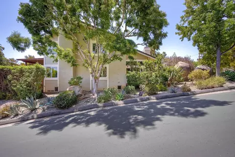 1122 Timberpond, El Cajon, CA 92019 photo 36