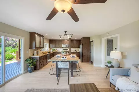 1122 Timberpond, El Cajon, CA 92019 photo 14