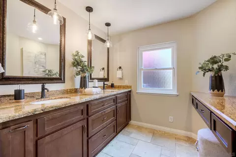 1122 Timberpond, El Cajon, CA 92019 photo 23