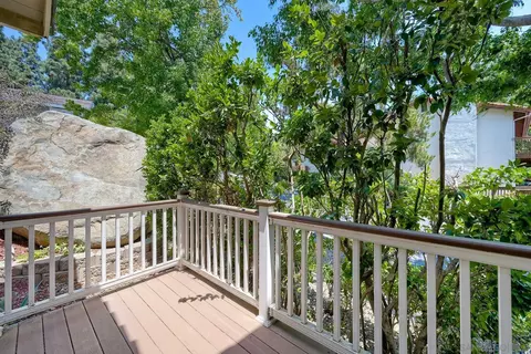 1122 Timberpond, El Cajon, CA 92019 photo 8