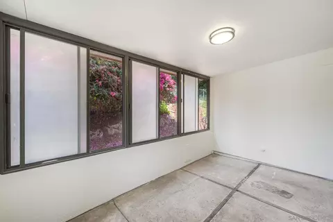 1122 Timberpond, El Cajon, CA 92019 photo 32