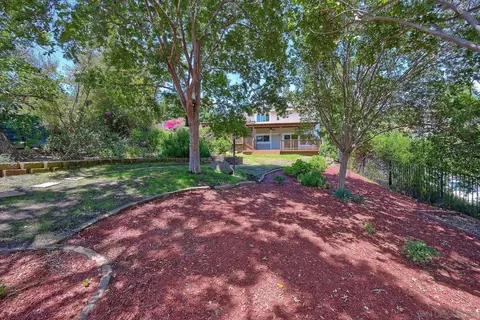 1122 Timberpond, El Cajon, CA 92019 photo 35