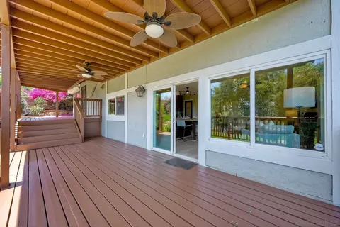 1122 Timberpond, El Cajon, CA 92019 photo 30