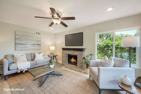 1122 Timberpond, El Cajon, CA 92019 photo 13