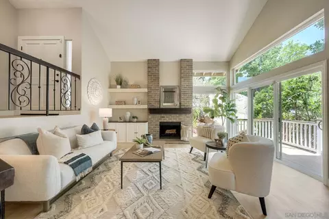 1122 Timberpond, El Cajon, CA 92019 photo 6