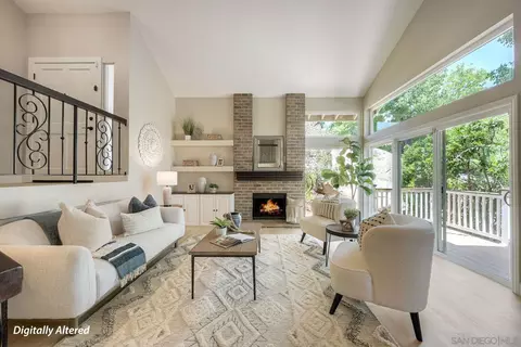 1122 Timberpond, El Cajon, CA 92019 photo 3