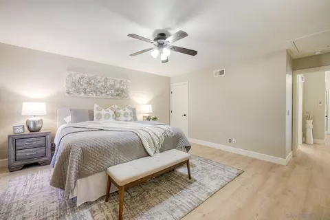 1122 Timberpond, El Cajon, CA 92019 photo 21