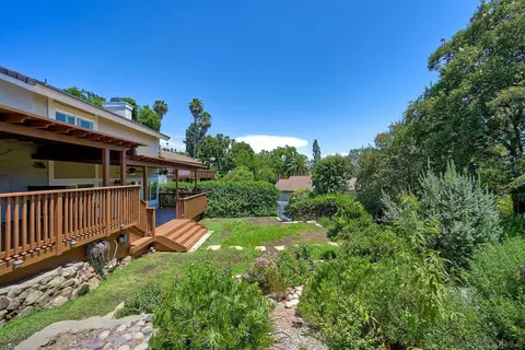 1122 Timberpond, El Cajon, CA 92019 photo 34