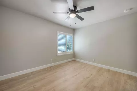 1122 Timberpond, El Cajon, CA 92019 photo 26