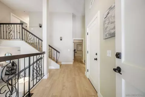 1122 Timberpond, El Cajon, CA 92019 photo 7