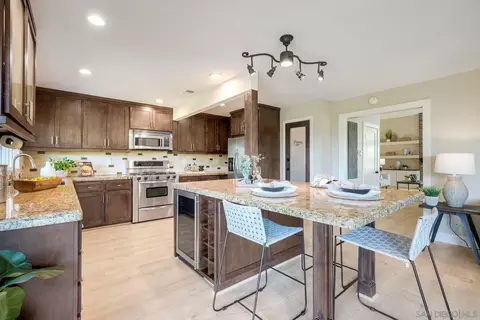 1122 Timberpond, El Cajon, CA 92019 photo 18