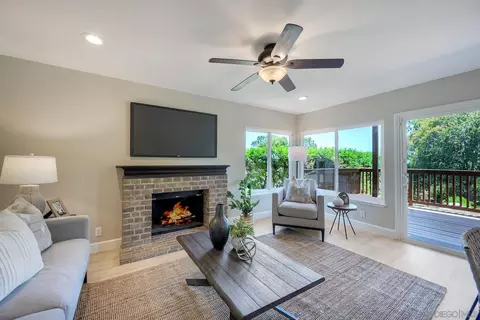 1122 Timberpond, El Cajon, CA 92019 photo 12