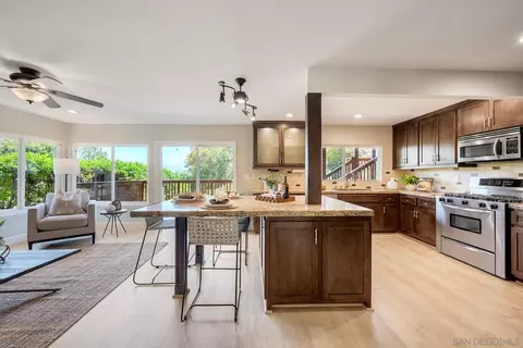 1122 Timberpond, El Cajon, CA 92019 photo 11