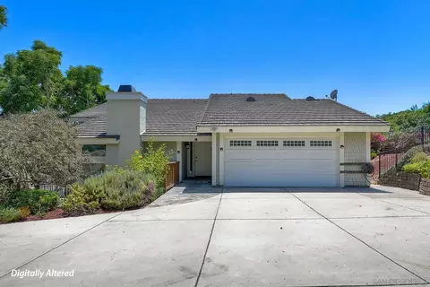 1122 Timberpond, El Cajon, CA 92019 photo 38