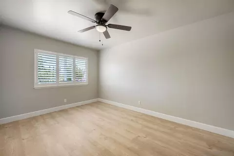 1122 Timberpond, El Cajon, CA 92019 photo 28