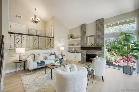 1122 Timberpond, El Cajon, CA 92019 photo 2