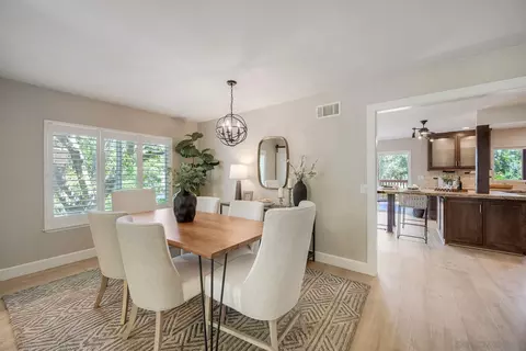 1122 Timberpond, El Cajon, CA 92019 photo 9