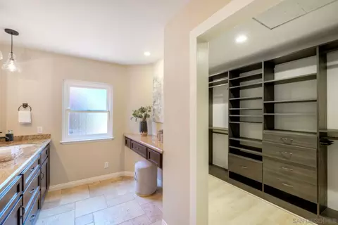 1122 Timberpond, El Cajon, CA 92019 photo 22
