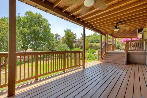 1122 Timberpond, El Cajon, CA 92019 photo 29