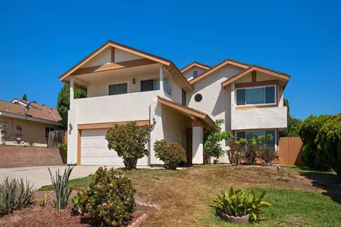 6920 Simi Pl, San Diego, CA 92139