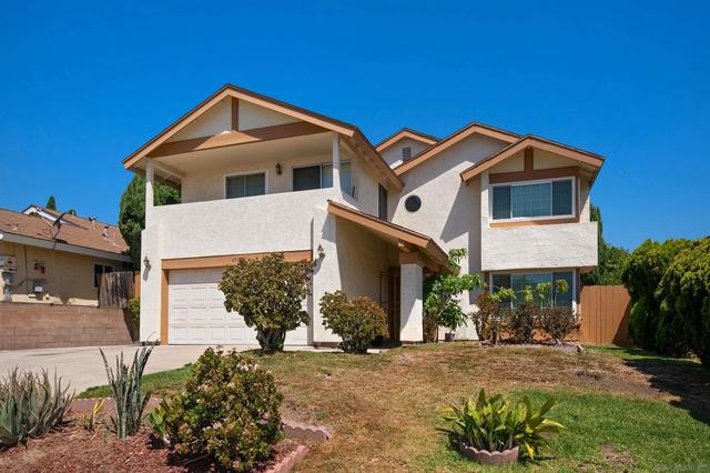 6920 Simi Pl, San Diego, CA 92139