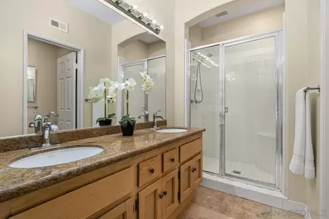12672 Springbrook Dr #E, San Diego, CA 92128 photo 27