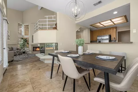 12672 Springbrook Dr #E, San Diego, CA 92128 photo 18