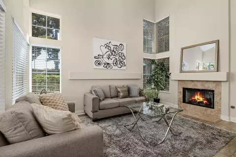 12672 Springbrook Dr #E, San Diego, CA 92128 photo 6