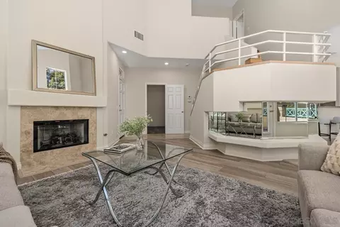 12672 Springbrook Dr #E, San Diego, CA 92128 photo 7