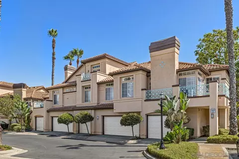 12672 Springbrook Dr #E, San Diego, CA 92128