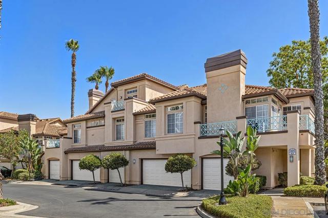 12627 Springbrook Dr #E, San Diego, CA 92128