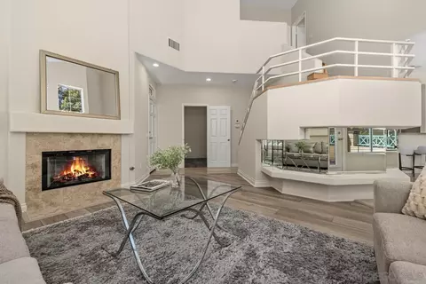 12672 Springbrook Dr #E, San Diego, CA 92128 photo 8