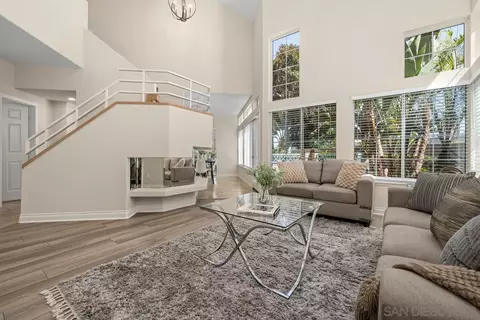 12672 Springbrook Dr #E, San Diego, CA 92128 photo 9