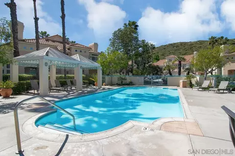 12672 Springbrook Dr #E, San Diego, CA 92128 photo 42