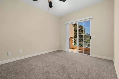 12672 Springbrook Dr #E, San Diego, CA 92128 photo 28