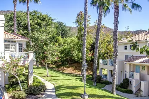 12672 Springbrook Dr #E, San Diego, CA 92128 photo 43
