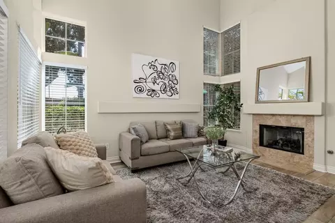 12672 Springbrook Dr #E, San Diego, CA 92128 photo 5