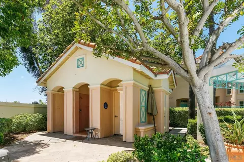 12672 Springbrook Dr #E, San Diego, CA 92128 photo 40