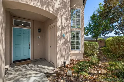 12672 Springbrook Dr #E, San Diego, CA 92128 photo 2