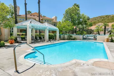 12672 Springbrook Dr #E, San Diego, CA 92128 photo 38