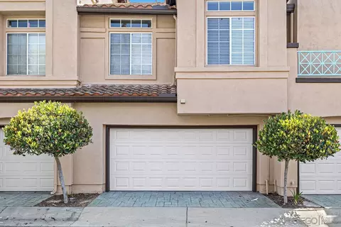12672 Springbrook Dr #E, San Diego, CA 92128 photo 33