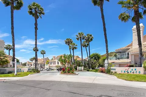 12672 Springbrook Dr #E, San Diego, CA 92128 photo 35