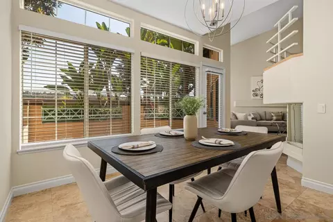 12672 Springbrook Dr #E, San Diego, CA 92128 photo 15