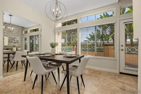 12672 Springbrook Dr #E, San Diego, CA 92128 photo 14