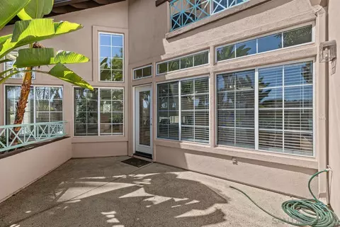 12672 Springbrook Dr #E, San Diego, CA 92128 photo 20