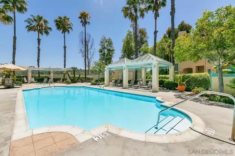 12672 Springbrook Dr #E, San Diego, CA 92128 photo 37