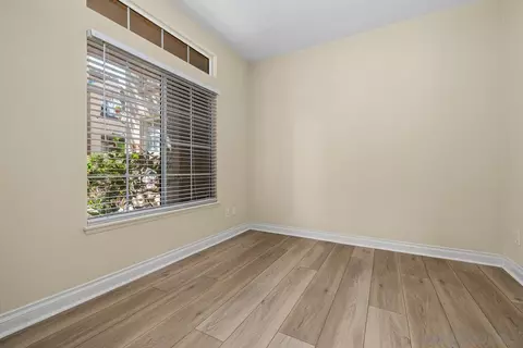 12672 Springbrook Dr #E, San Diego, CA 92128 photo 21