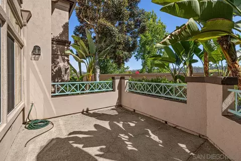 12672 Springbrook Dr #E, San Diego, CA 92128 photo 19