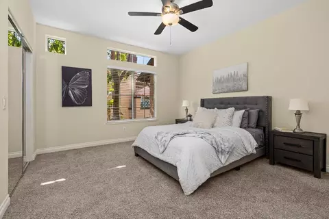 12672 Springbrook Dr #E, San Diego, CA 92128 photo 25