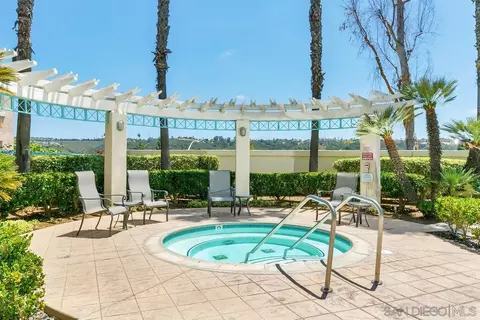 12672 Springbrook Dr #E, San Diego, CA 92128 photo 39